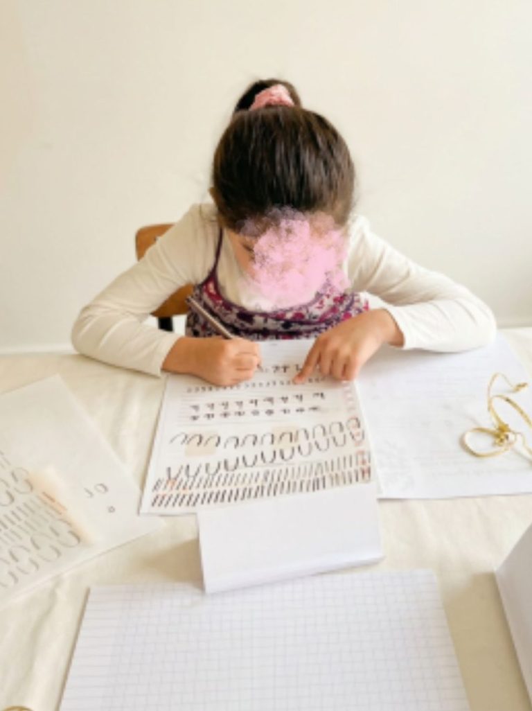 brush_enfants3