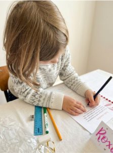 Brush_enfants6