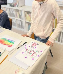 Brush_enfants5