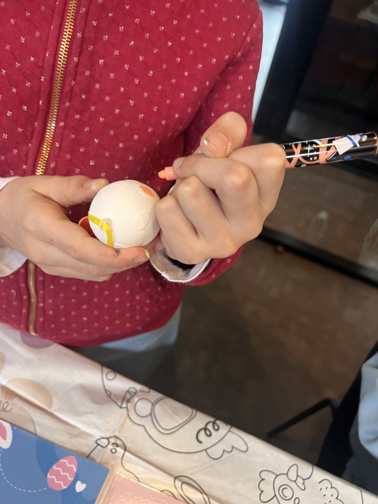 pâques2